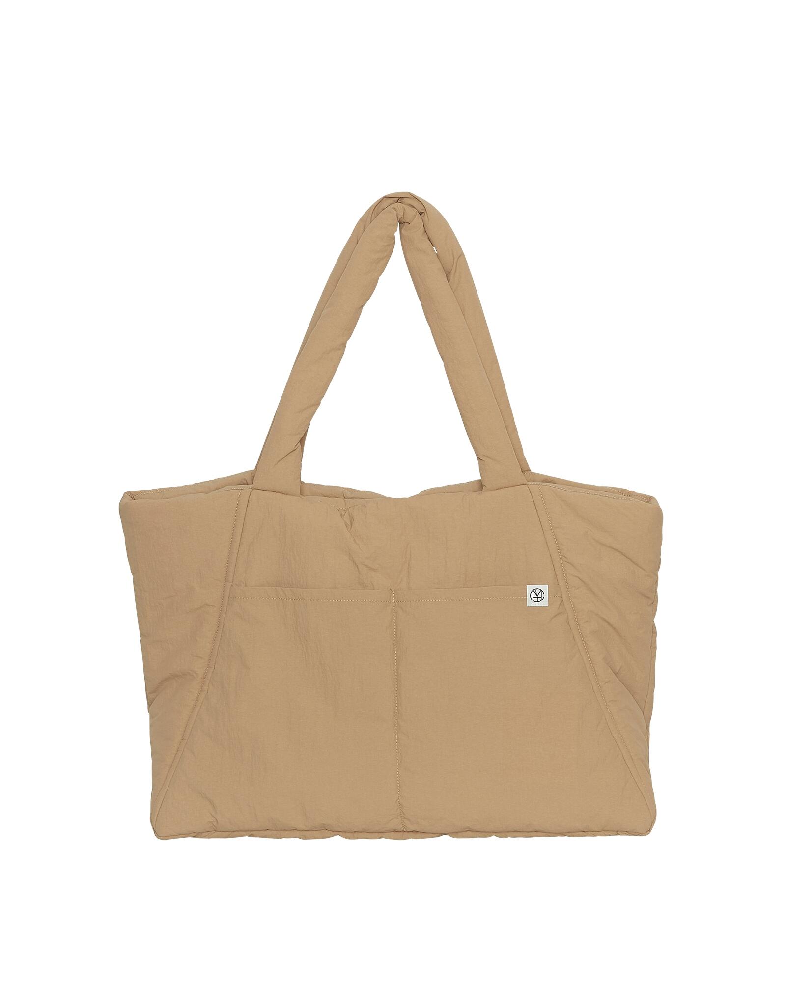 msch copenhagen - MSCHSiria Sasja Icon Shopper - Gr. - OS von msch copenhagen