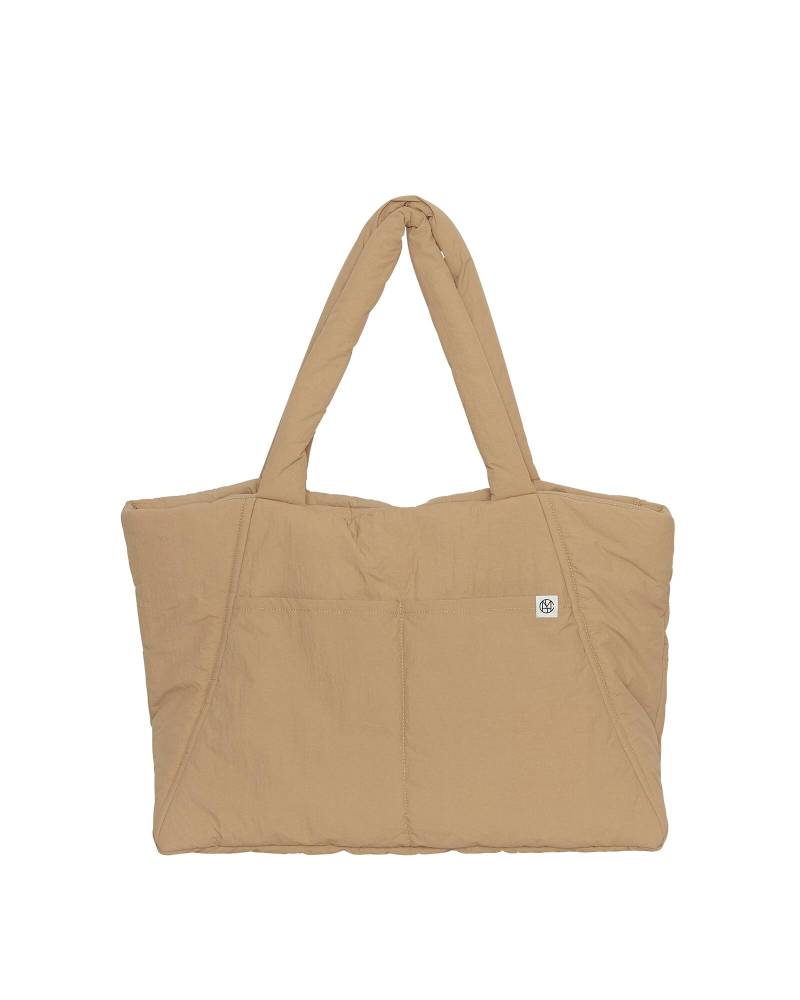 msch copenhagen - MSCHSiria Sasja Icon Shopper - Gr. - OS von msch copenhagen