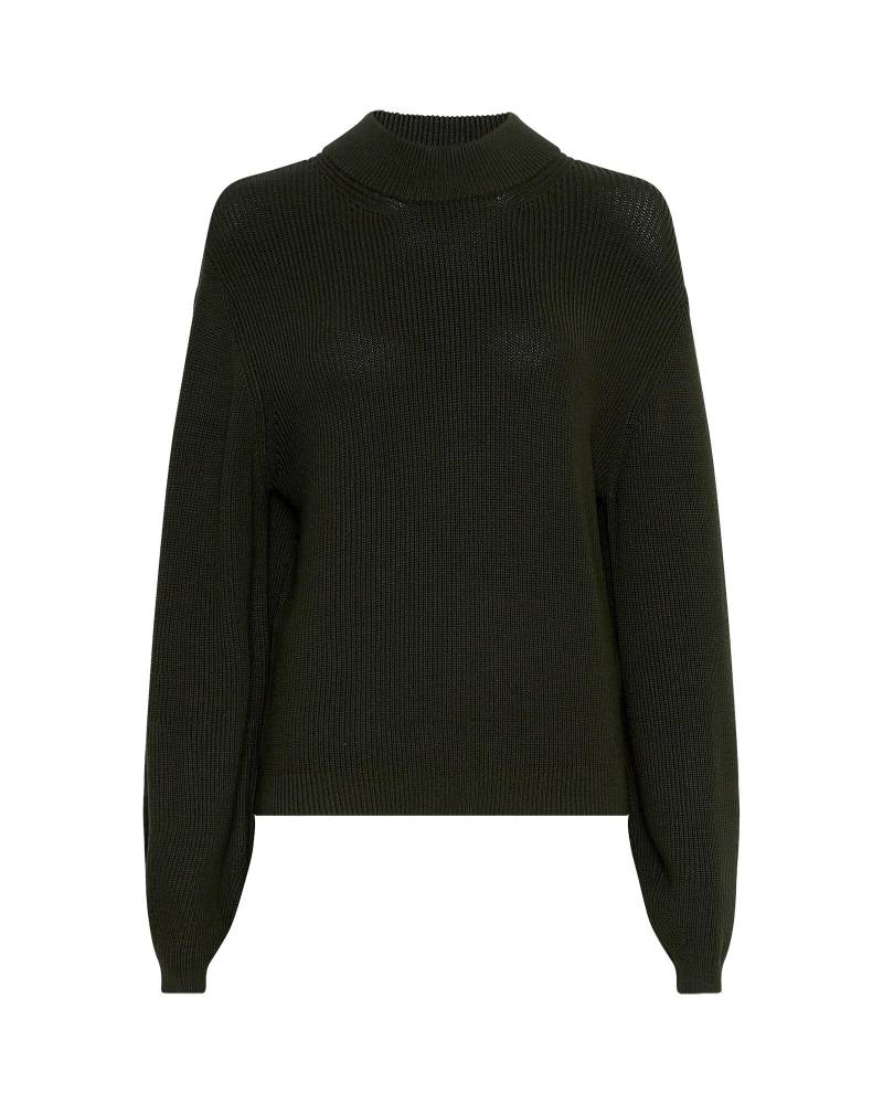 msch copenhagen - MSCHThamira M Pullover rosin von msch copenhagen