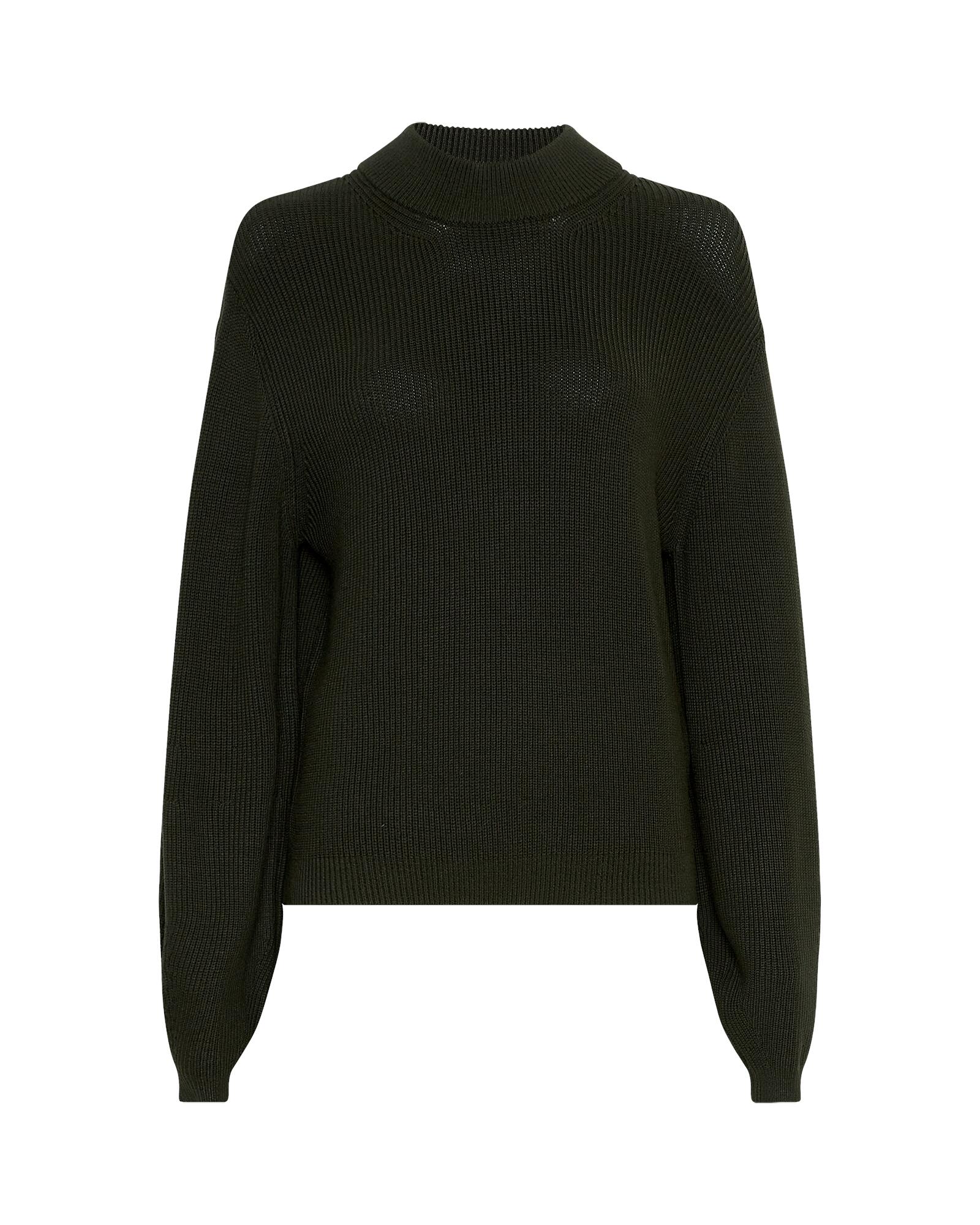 msch copenhagen - MSCHThamira M Pullover rosin von msch copenhagen