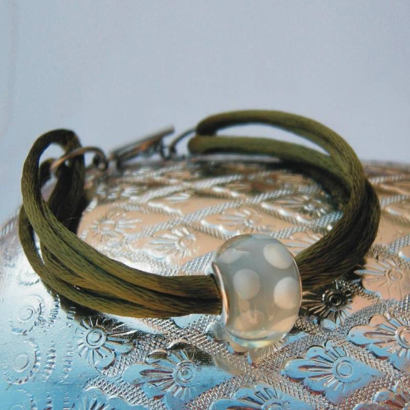 Weiße Punkte Weiße Punkte von msutil