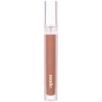 mude - Glace Lip-Tint - 11 Farben von mude