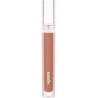 mude - Glace Lip-Tint - 11 Farben von mude