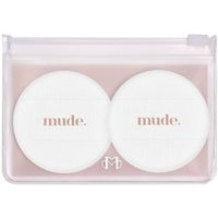 mude - Hug Cushion Puff Set 2 pcs von mude