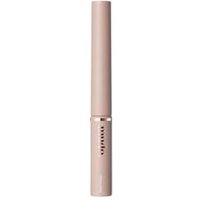 mude - Inspire Skinny Curling Mascara - 6 Colors #03 Espresso von mude