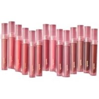mude - Soft Blur Tint - 14 Colors #05 Pale Petal von mude