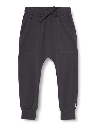 Cozy me Big Pocket Pants Baby Cozy me Big Pocket Pants Baby von müsli