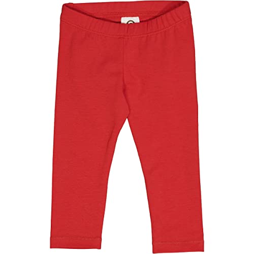 Cozy me Frill Pants Baby von müsli