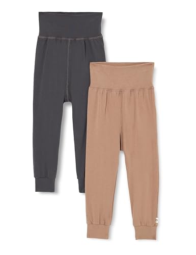 Cozy me Pants Baby 2-Pack von müsli