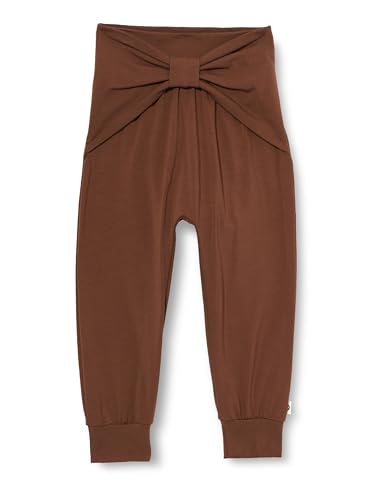 Cozy me Pretty Pants Baby von müsli