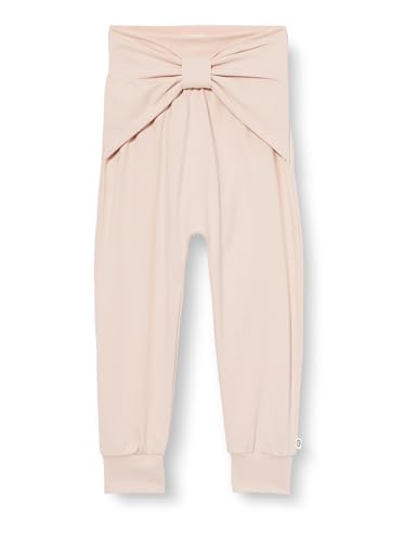 Cozy me Pretty Pants Baby von müsli