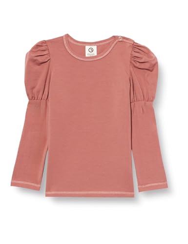 Cozy me Puff l/s T Baby Cozy me Puff l/s T Baby von müsli