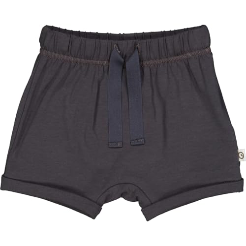 Cozy me Shorts Baby Cozy me Shorts Baby von müsli
