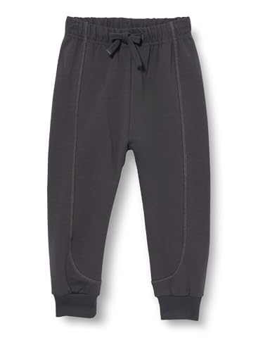 Cozy me Sweat Cut Pants Baby von müsli