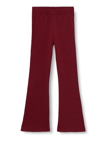 Cozy me Sweat Flared Pants von müsli