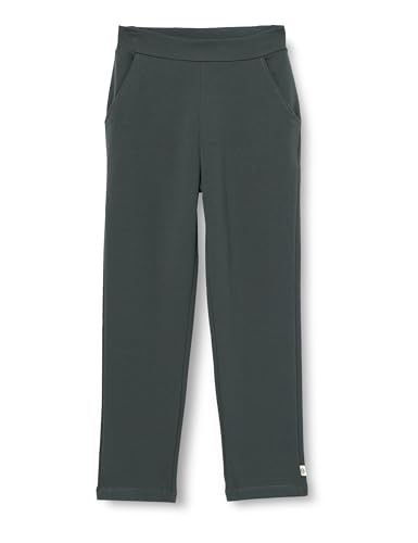 Cozy me Sweat Pants von müsli
