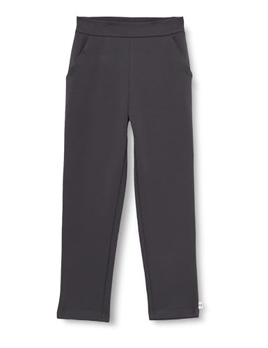 Cozy me Sweat Pants von müsli