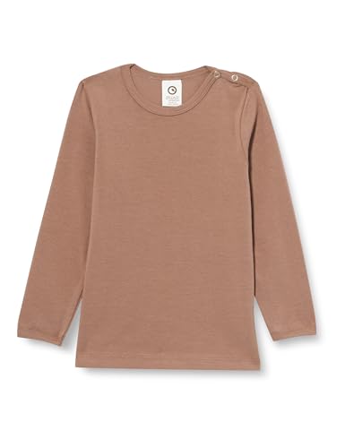 Cozy me l/s T Baby von müsli