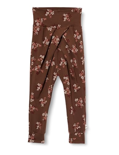 Flora Pants Baby von müsli