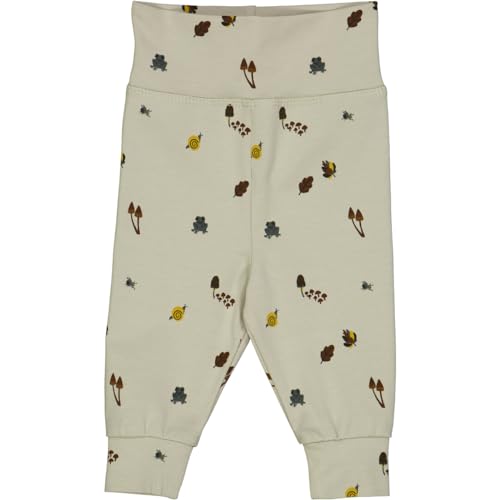 Mini me Forest Pants von müsli