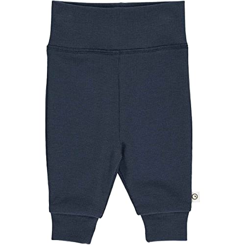 Mini me solid Pants von müsli