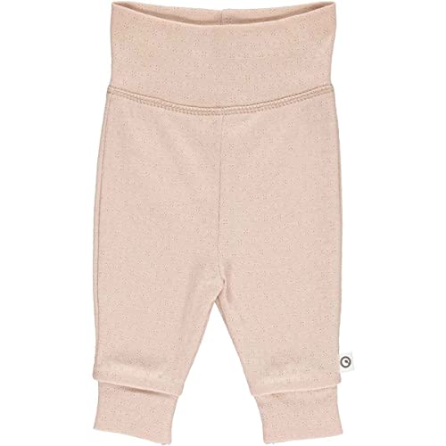 Mini me solid Pants Mini me solid Pants von müsli