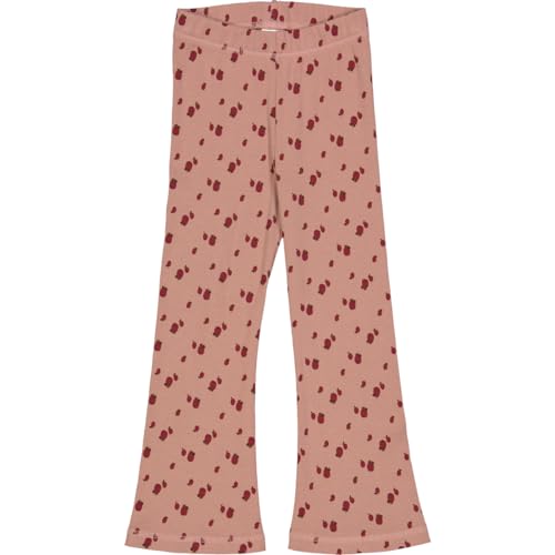 Müsli by Green Cotton Apple Flared Pants Müsli by Green Cotton Apple Flared Pants von müsli