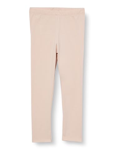Müsli by Green Cotton Baby - Mädchen Cozy Me Leggings, Nightingale, 56 EU Müsli by Green Cotton Baby - Mädchen Cozy Me Leggings, Nightingale, 56 EU von müsli