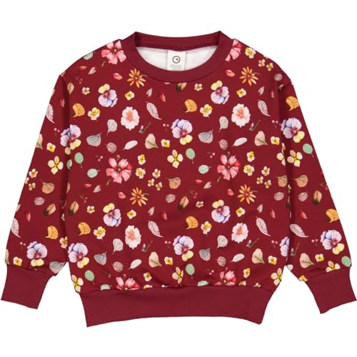 Müsli by Green Cotton Dazzle Sweatshirt von müsli