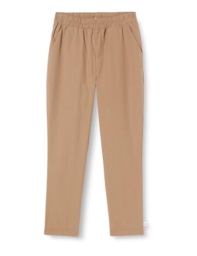 Müsli by Green Cotton Jungen Poplin Chino Pants, Shade, 122 EU Müsli by Green Cotton Jungen Poplin Chino Pants, Shade, 122 EU von müsli