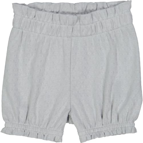 Müsli by Green Cotton Pointelle Bloomers von müsli