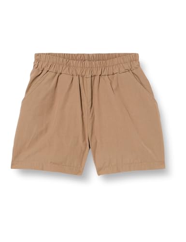 Müsli by Green Cotton Poplin Pocket Shorts Müsli by Green Cotton Poplin Pocket Shorts von müsli
