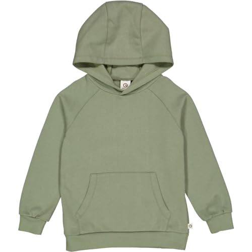 Müsli by Green Cotton Sweat Hoodie von müsli