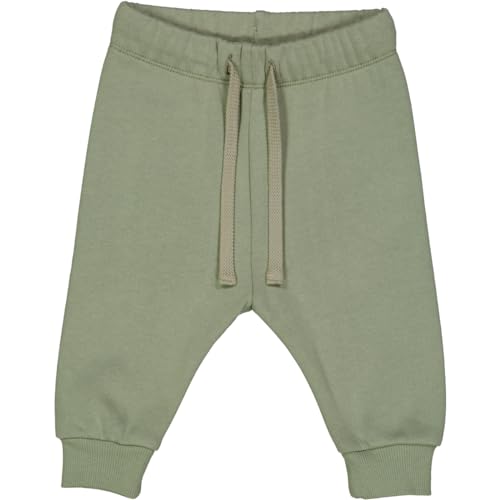 Müsli by Green Cotton Sweat Pants Baby von müsli