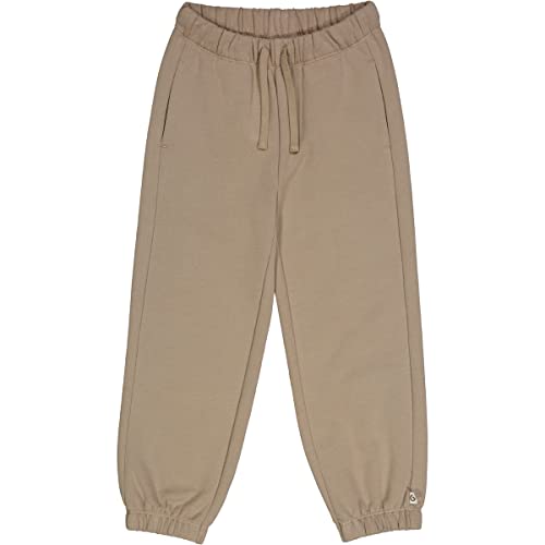 Müsli by Green Cotton Sweat Pocket Pants von müsli