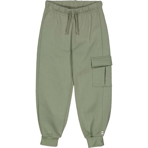 Müsli by Green Cotton Sweat Pocket Pants Müsli by Green Cotton Sweat Pocket Pants von müsli