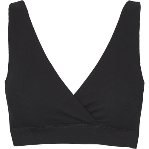 müsli by Green Cotton Triangle Bra müsli by Green Cotton Triangle Bra von müsli