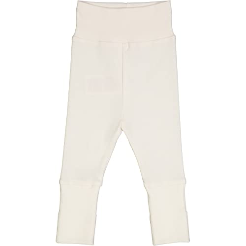 müsli Babyhose Cream 68 von müsli