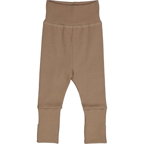 müsli Babyhose Walnut 44 von müsli