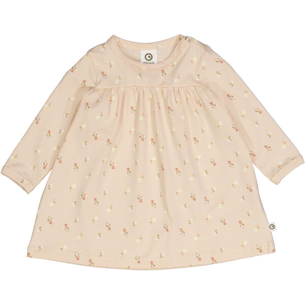 müsli Babykleid von müsli