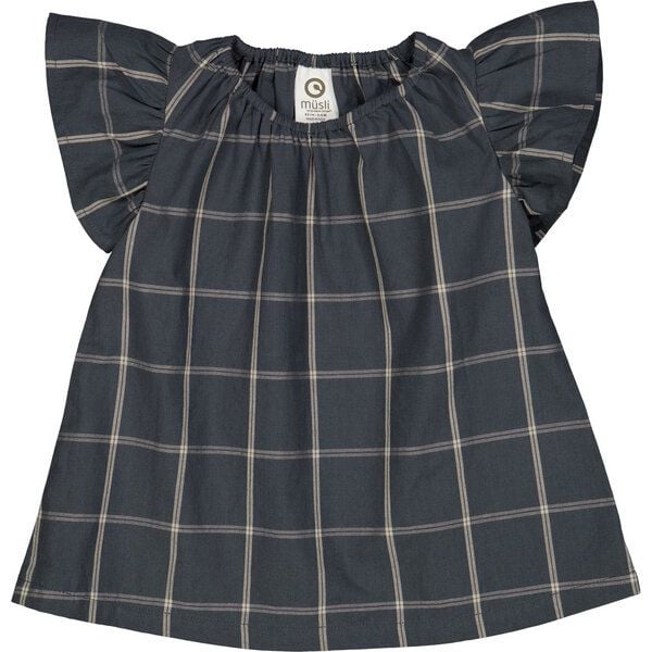 müsli Babykleid von müsli