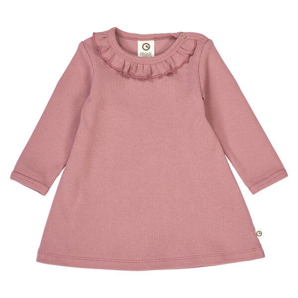 müsli Babykleid von müsli