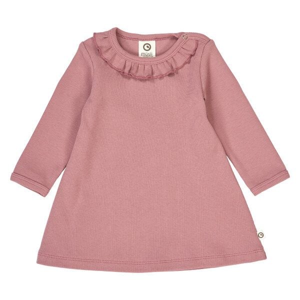 müsli Babykleid von müsli