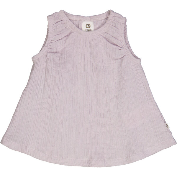 müsli Babykleid von müsli