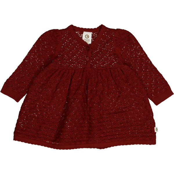 müsli Babykleid von müsli