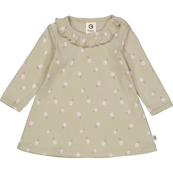 müsli Babykleid von müsli