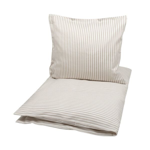 müsli Bettwäsche Junior müsli Bettwäsche Junior von müsli