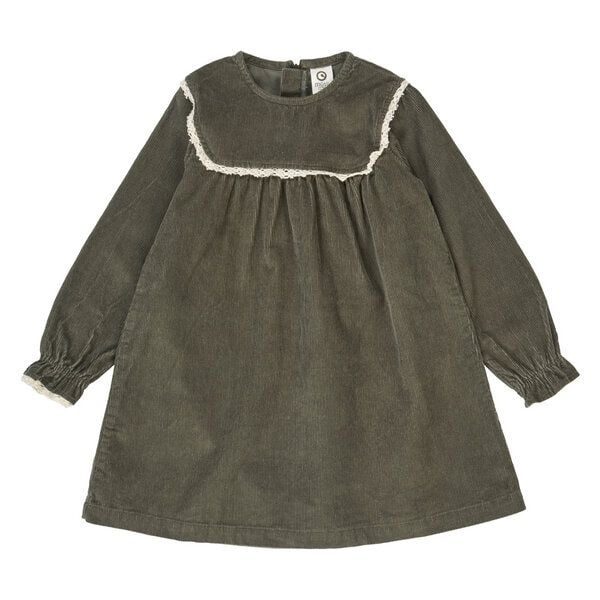 müsli Langarmkleid von müsli