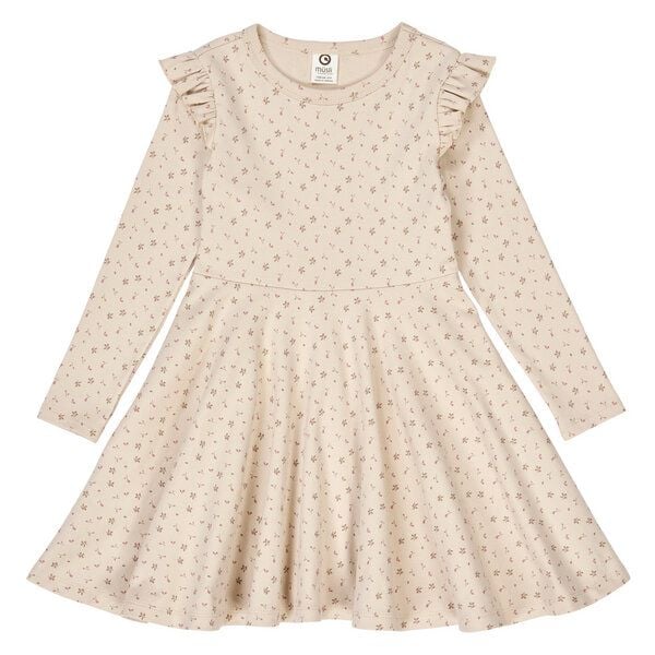 müsli Langarmkleid müsli Langarmkleid von müsli