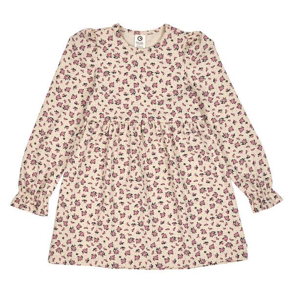 müsli Langarmkleid von müsli